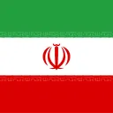 Iran [LIME]