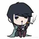 DEMONI DI TWITCH