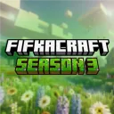 FifkaCraft | Season 3