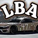LBA REVIVE