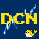 DCN Trades