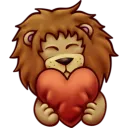 Lions Tweaks + services