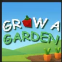 Grow A Garden! | Trading