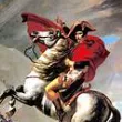 NAPOLEON FC [EU]