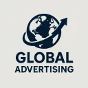 Global advertising