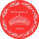 Kingdom of Valoria