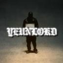 YEUNLOKD: Official Server