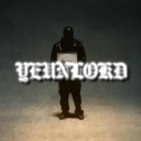 YEUNLOKD: Official Server