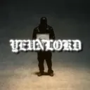 YEUNLOKD: Official Server