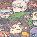 ヴァロさば