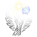 ポ FH | Starborn