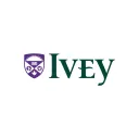 UWO Ivey ‘29