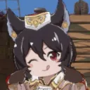 Ilsa's Missile Depot