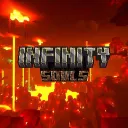 Infinity Souls