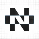 Nayve - Production ©