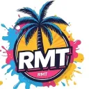 Radio media-tchat