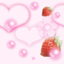 OC hideout Discord server icon