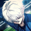 Nαɠι Discord server icon