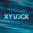 XY LOCK | SUPPORT SERVER