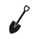 DIG