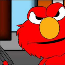 sirius*X intergalactic injustice gangster empire Discord server icon