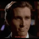 Study Hub
