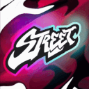 Street V 8 Temmuz