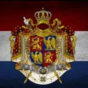 Hollandse Koninkrijk