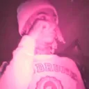 𝘾𝙚𝙧𝙩𝙞𝙛𝙞𝙚𝙙