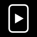 Klip