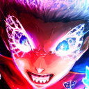 Blue Lock: Neo Legacy icon