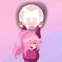 Alex_CrazyPotatos Community Server