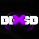 GGX5G