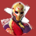 The Wildcard Supremacy  ♦