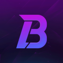 BoundWare icon