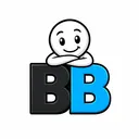 BettingBuddy