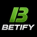 Betify
