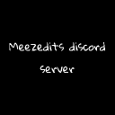 Meezedits