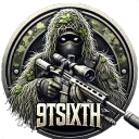 9TSIXTH's Server