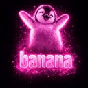 Banana「👑」Public