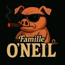 Famille O'Neil