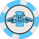 Bankro Creators