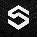 Optimizations