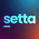 Setta