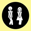 Pee Universe