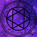 The Starlyght Cult