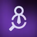 Hubify (.xyz)