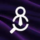 Hubify