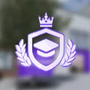 TS | Trinity School