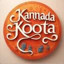 Kannada Koota